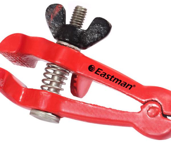 Eastman Hand Vice