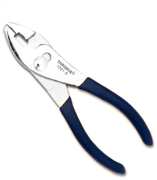 Taparia Slip Joint Pliers