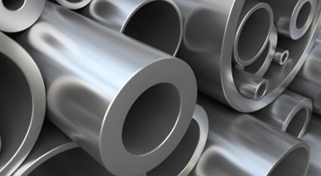 Welded Pipes and Tubes, for   Industrial use (Sugar, Paper, Irrigation)