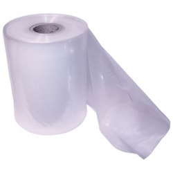 HM HDPE Liner