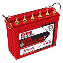 inverter batteries