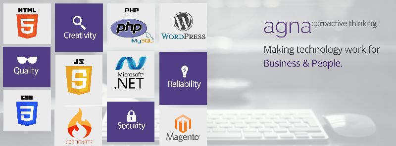Offshore PHP Development
