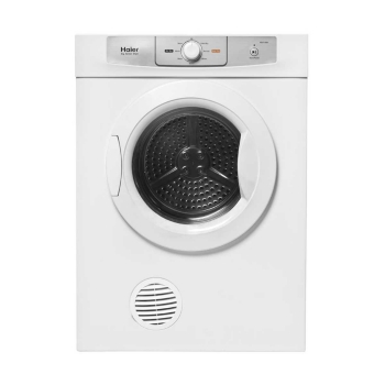 Washing Machine / Dryer