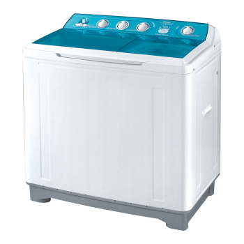 Washing Machine / Twin Tub