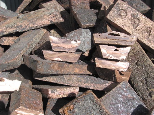 Copper Ingot Buy Copper Ingot In Tehran From Royal Metals Find Here More Details About The Seller And Other Related Products Id 4169424