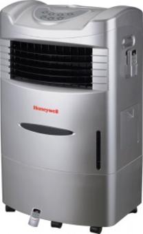 Honeywell Evaporative Air Coolers