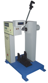 Charpy Impact Tester