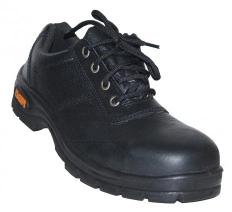 Tiger Safety Shoes