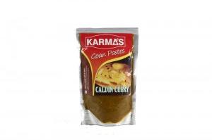 Caldin Curry Masala