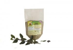 Organic Tulsi Powder