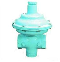 Vanaz Safety Relief Valve