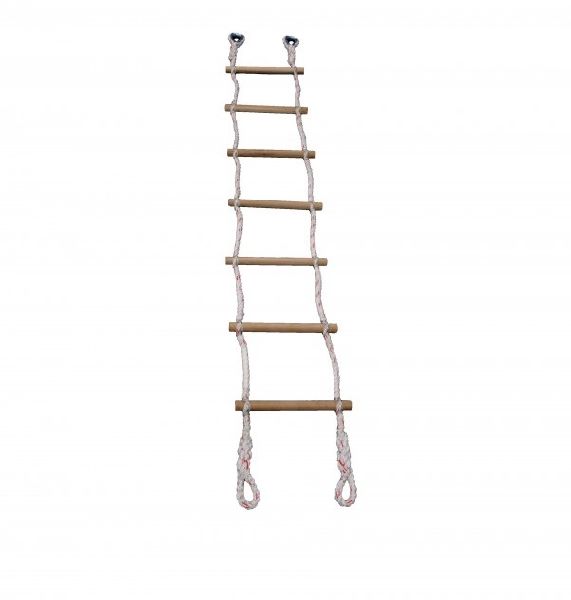 All-Purpose Rope Ladder