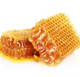 Laperva Honey