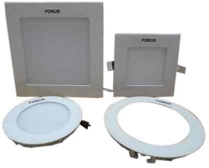 Led Backlit Panel Light