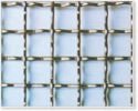 Crimped Wire Mesh