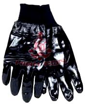 Neoprene Hand Gloves