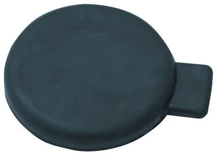 Filter Holder Silicon Cover