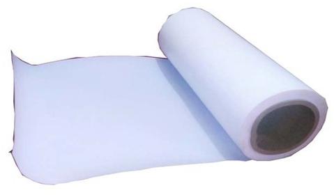 Sf PTFE Molded Sheet, Width : 50 to 1200 mm