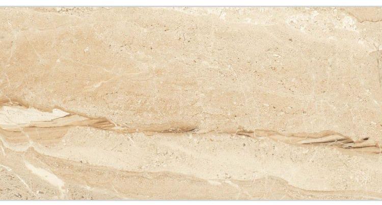 Dyna Fantastico Polished Floor Tile