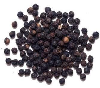 Black Pepper Seeds, Style : Whole