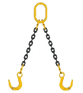 Chain Slings