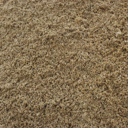 River sand, Packaging Type : Plastic Bag