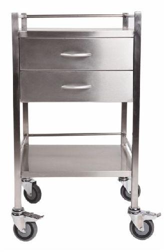 OPERATION THEATRE ACCESSORY TROLLEY
