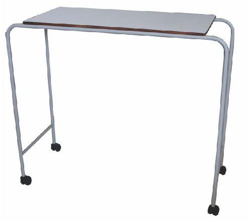 OVER BED TABLE GENERAL