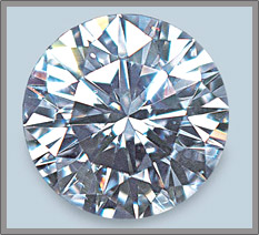 Venus Diamond at Best Price in Mumbai - ID: 4205523 | TURNING POINT GEMS