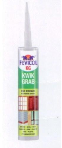 Fevicol Kwik Grab