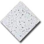 Thermofrost Ceiling Tile