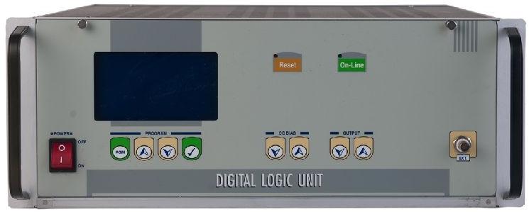 Digital Logic Unit