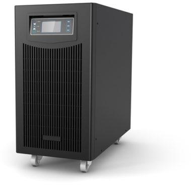 XPI SERIES HYBRID CHARGER and INVERTER