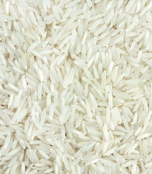 basmati rice