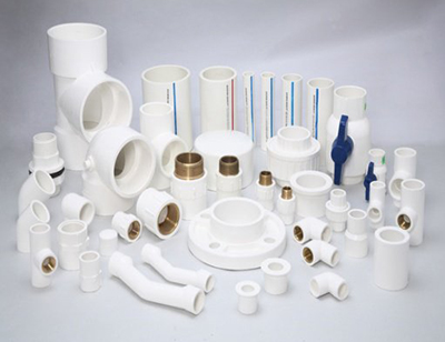 Wide variety of column pipes