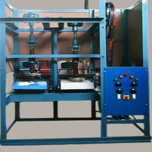Automatic Dona Making Machine, Voltage : 200V