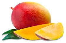 Fresh Mango,fresh mango, Packaging Type : 600ml, 1.25ltr