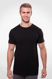 Plain Cotton Mens Round Neck T-Shirt, Size : XL, XXL