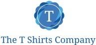 T Shirts, Gender : Male Or Female