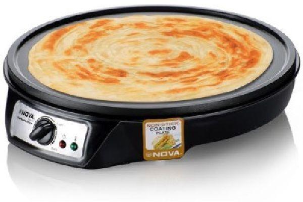 Dosa Paratha and Roti Maker