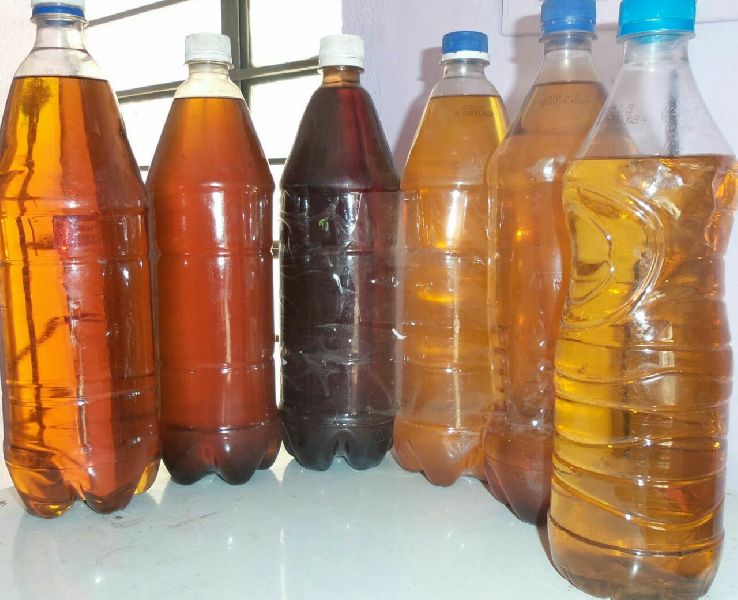 P-Oil light diesel oil, for Industrial, Style : Liquid