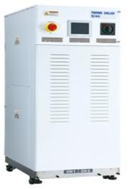 Dual Thermo chiller HRZD