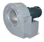 Forward Curved Blade Blowers