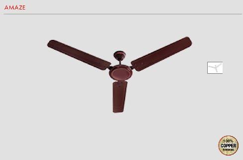 Ceiling Fans Manufacturer In Delhi India By Riybro Id