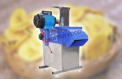 Automatic Spice Grinding Processing Plant