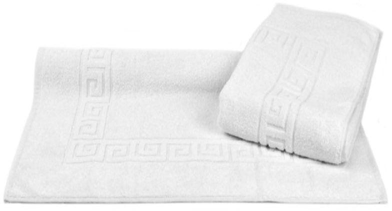Bedsheet, Pattern : Percale, Plain satin Satin Stripe.