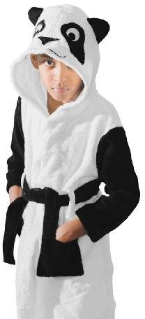 baby bath robe