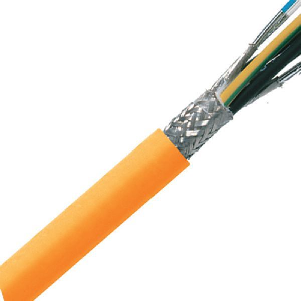 LAPP OLFLEX CABLES