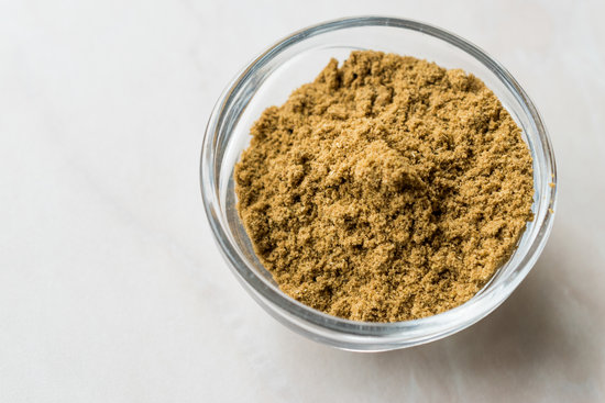 Cumin Powder, for Cooking, Snacks, Style : Dried, Fresh
