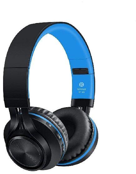 Sound One BT-06 Bluetooth headphones